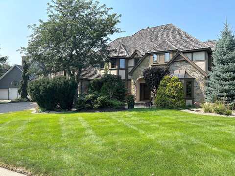 Antlers Ridge, Eden Prairie, MN 55347