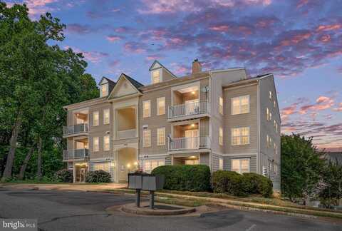 Gardenview Loop, Woodbridge, VA 22191