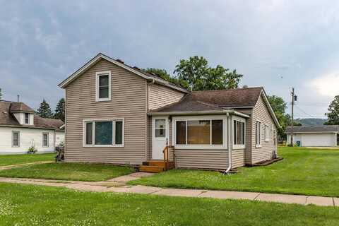 5Th Grant Boulevard, Wabasha, MN 55981