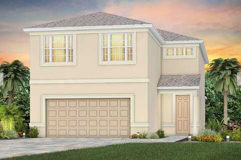 Sw Captiva Drive, Port Saint Lucie, FL 34984