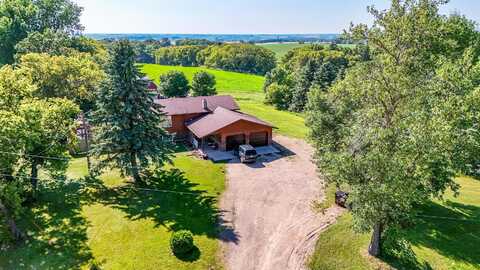 10245 32 Highway, Hawley, MN 56549