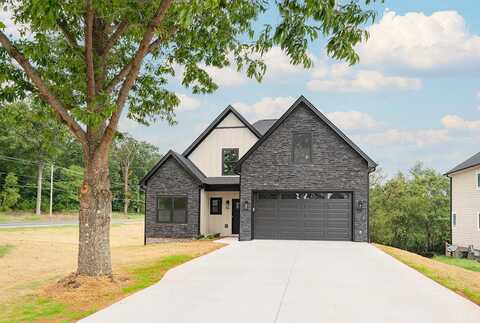 Farmington Drive, Forest, VA 24551