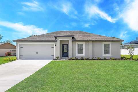 Se Floresta Dr, Port Saint Lucie, FL 34983