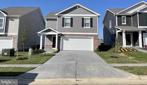 Medley Way, Stephens City, VA 22655