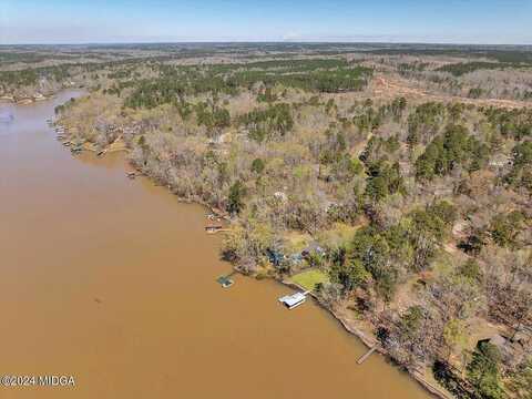 Little River Run N, Eatonton, GA 31024