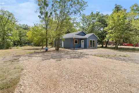 Sw 5Th Street, Cooper, TX 75432