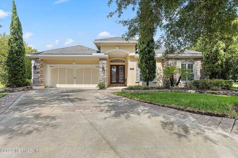 St Julien Court, Saint Johns, FL 32259