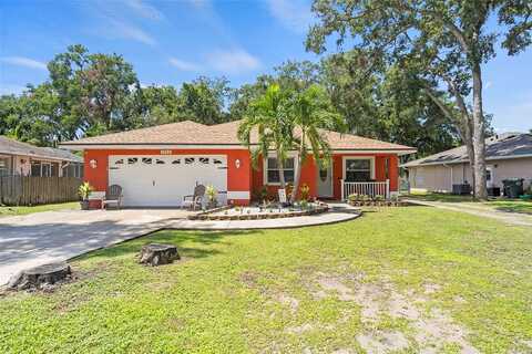 Hubbel Road, Bradenton, FL 34208