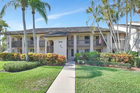 Mangrove Dr, Boynton Beach, FL 33437