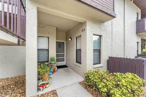 Clearmont Street Ne, Palm Bay, FL 32905