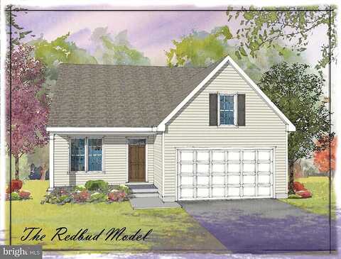 Beaumont Drive, Oxford, PA 19363