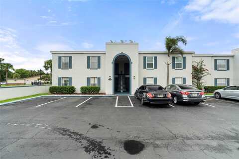 Plantation Dr, Kissimmee, FL 34741