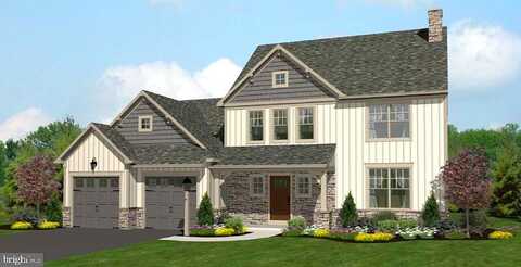 Steven Drive, Mechanicsburg, PA 17050