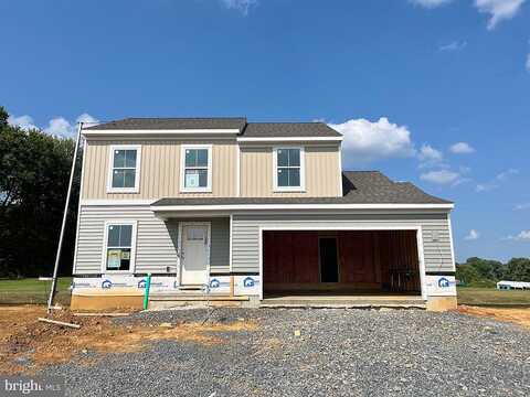 Williams Drive, Middletown, PA 17057