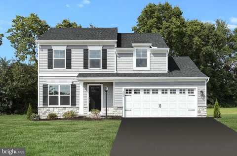 Williams Drive, Middletown, PA 17057