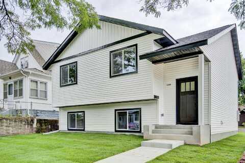 Conway Street, Saint Paul, MN 55106