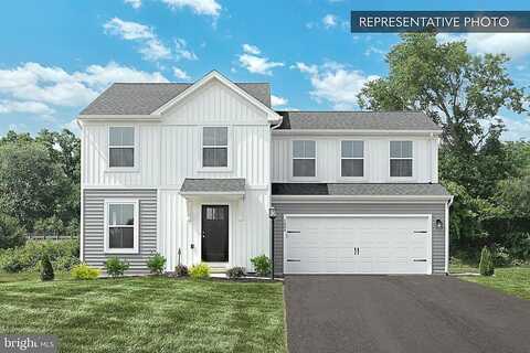 Williams Drive, Middletown, PA 17057