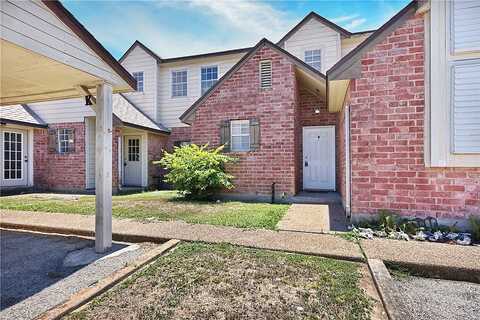 Bayview M Boulevard, Portland, TX 78374