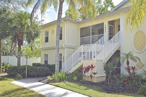 Gardens Edge Drive, Venice, FL 34285