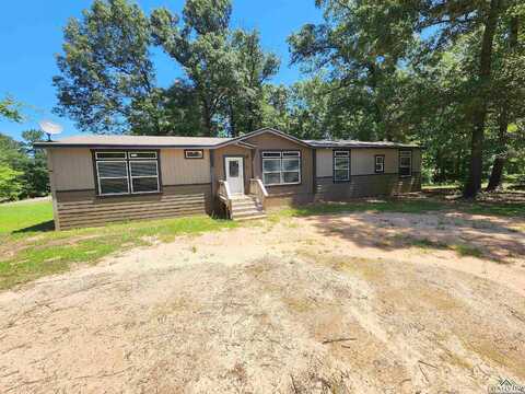 Pr 4032 #22, Marshall, TX 75670