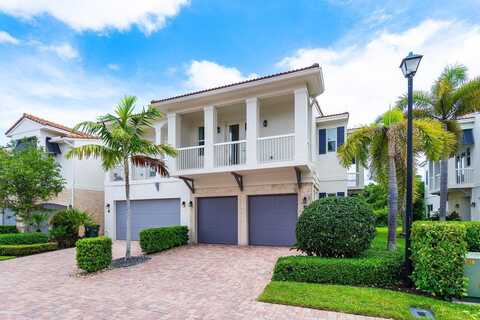 Nw 69Th Circle, Boca Raton, FL 33487