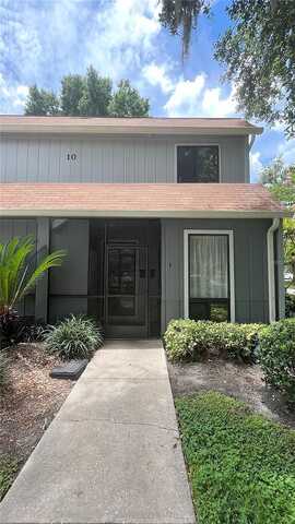 Moree Loop, Winter Springs, FL 32708