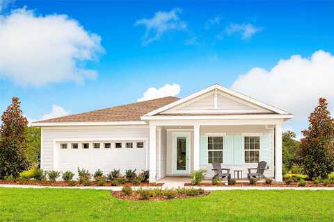 Rumine Circle, Vero Beach, FL 32967