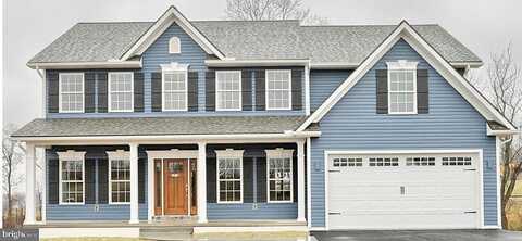 Dream Drive, Lebanon, PA 17046