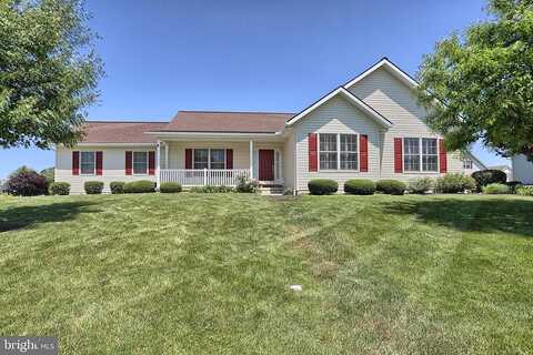 Dream Drive, Lebanon, PA 17046