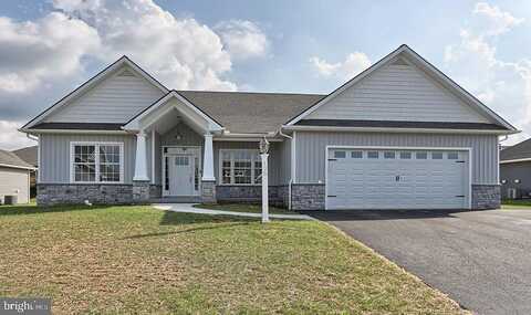 Dream Drive, Lebanon, PA 17046