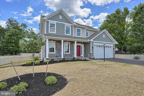 Dream Drive, Lebanon, PA 17046