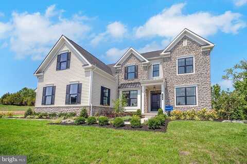 Longview Drive, Collegeville, PA 19426