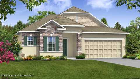 Spring Hill Drive, Spring Hill, FL 34609