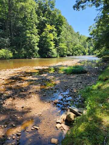 Undisclosed, Hillsville, VA 24343