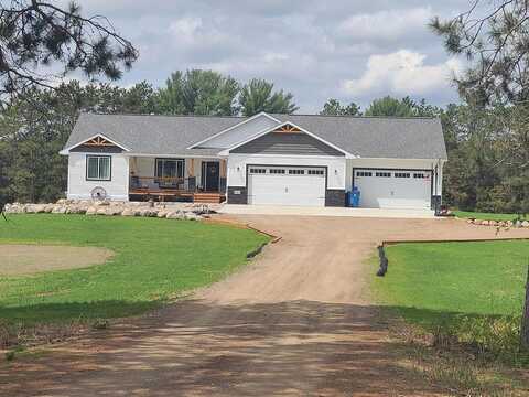 87Th Avenue, Big Lake, MN 55309