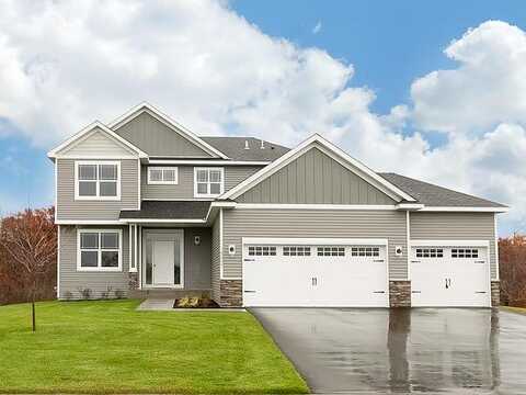 309Th Avenue, Cambridge, MN 55008