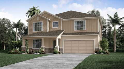 Weston Road, Leesburg, FL 34748