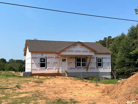 0-Lot 6 S Coolwell Rd, Madison Heights, VA 24572