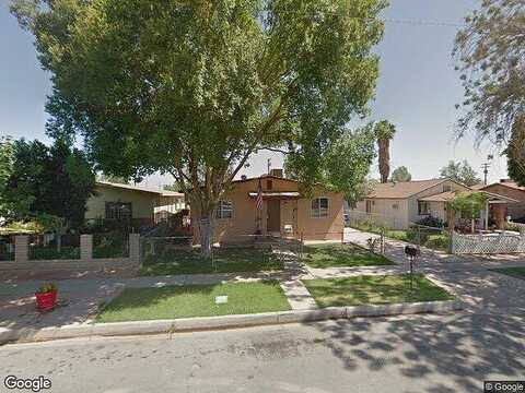 St, Brawley, CA 92227