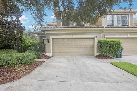 San Blas, LARGO, FL 33774