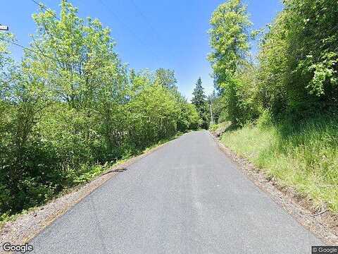 Hyppa Rd, Rochester, WA 98579