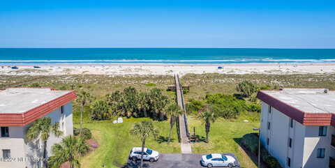 A1A Beach, SAINT AUGUSTINE, FL 32080