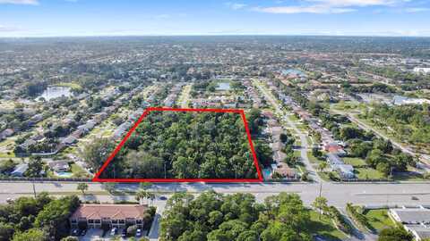 Military, LAKE WORTH, FL 33463