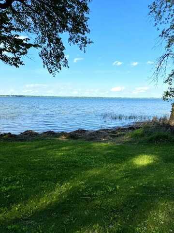 Thompson Beach, PELICAN RAPIDS, MN 56572