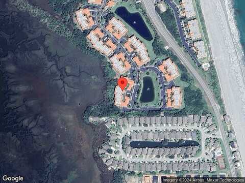 Ocean Grande, PONTE VEDRA BEACH, FL 32082