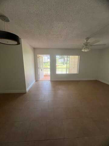 Lake Pine Circle, Greenacres, FL 33463