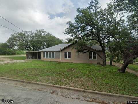 Cypress, BRADY, TX 76825