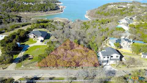 Denmans, BELTON, TX 76513