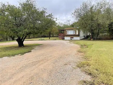 Elliott, BRECKENRIDGE, TX 76424