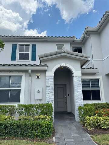 15Th, HOMESTEAD, FL 33035